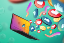 Takipcigen: The Ultimate Tool for Rapid Social Media Growth and Engagement