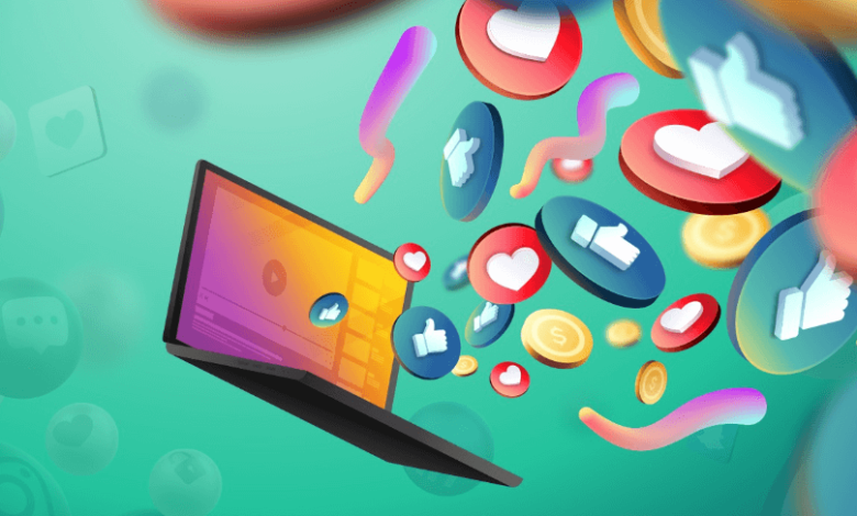 Takipcigen: The Ultimate Tool for Rapid Social Media Growth and Engagement