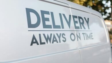 byteedge digital branding services