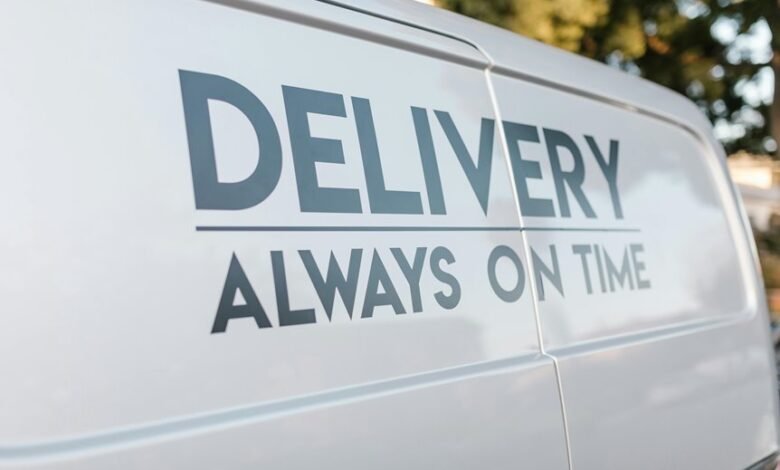 byteedge digital branding services