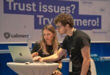 bytewave branding solutions company