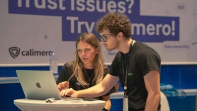 bytewave branding solutions company