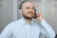 cloudmatrix backlink service provider