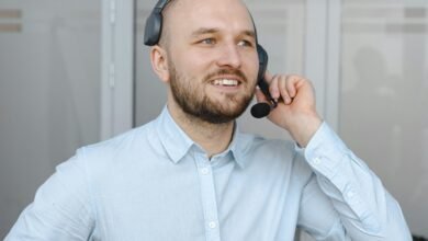 cloudmatrix backlink service provider