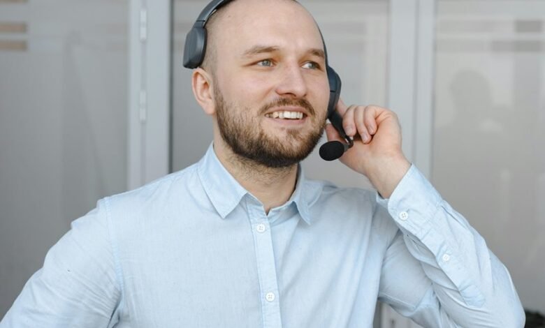 cloudmatrix backlink service provider