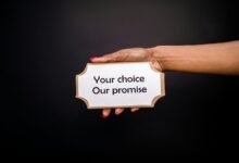 cloudpulse digital marketing services