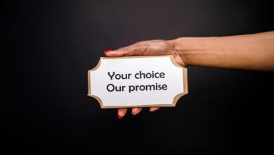 cloudpulse digital marketing services