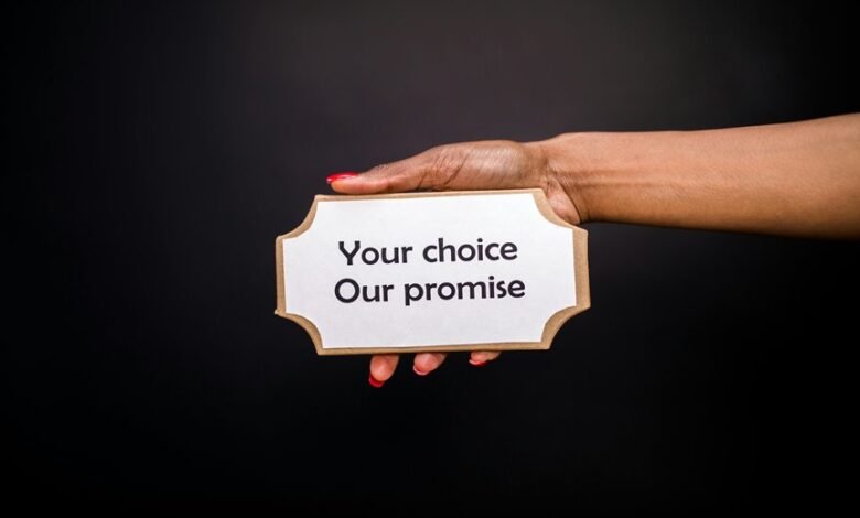 cloudpulse digital marketing services