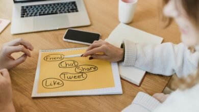 cloudpulse marketing strategy overview