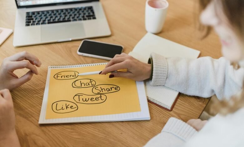 cloudpulse marketing strategy overview