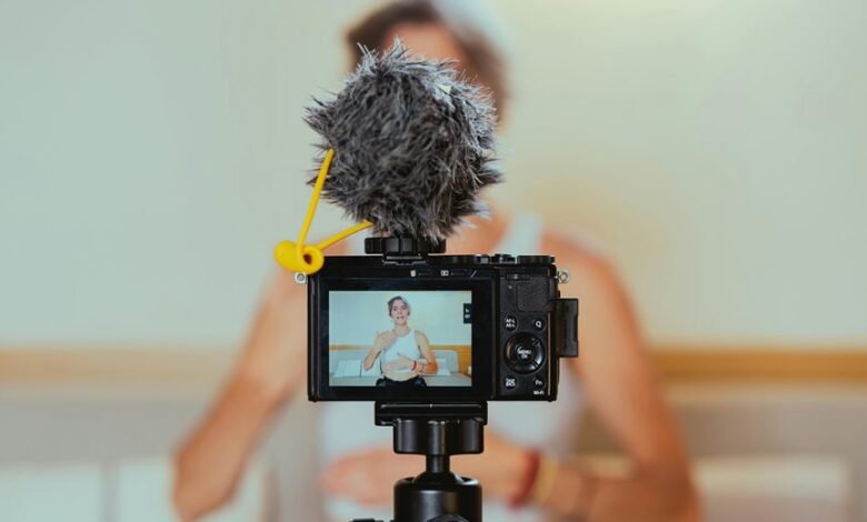 digital content creation services