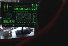 digital marketing services provider