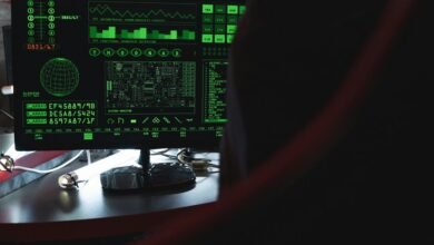 digital marketing services provider