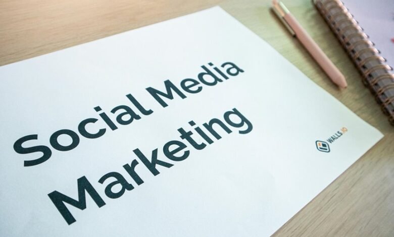 digital marketing strategy development