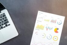 digital seo services provider