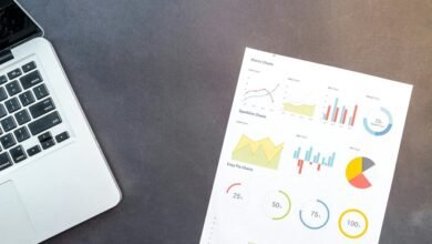 digital seo services provider