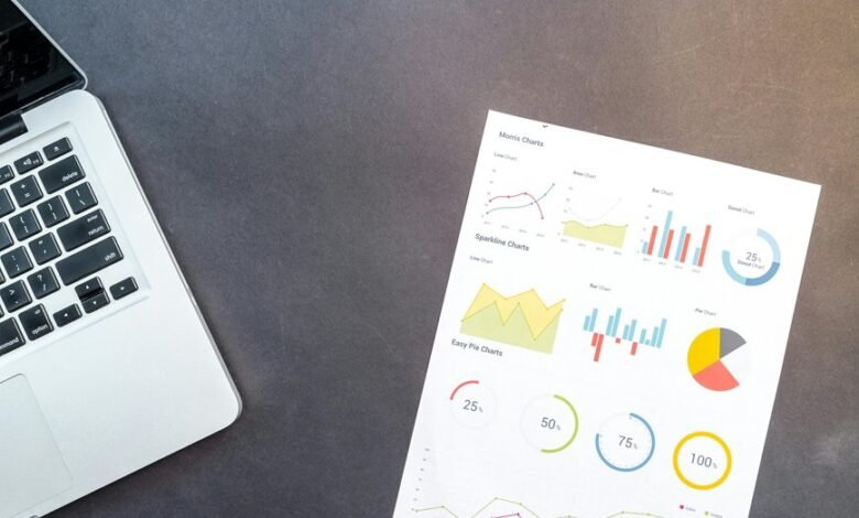 digital seo services provider