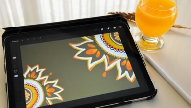 hyperlink digital web design