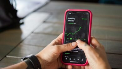 infoboost digital marketing services