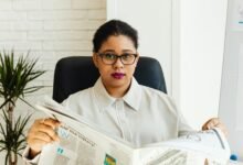 infostream media analytics services