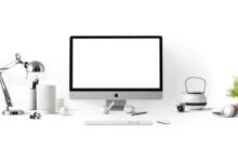 neuralflow seo optimization services