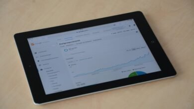 pixellogic analytics services offered