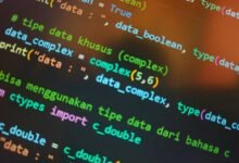 pixellogic digital social media