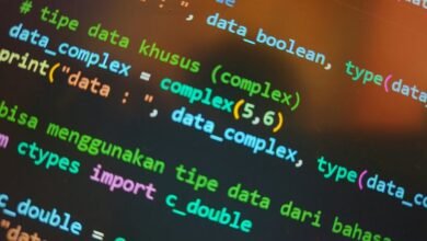 pixellogic digital social media