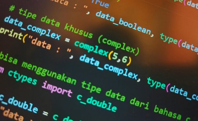 pixellogic digital social media