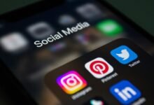 pixelstream media contact information