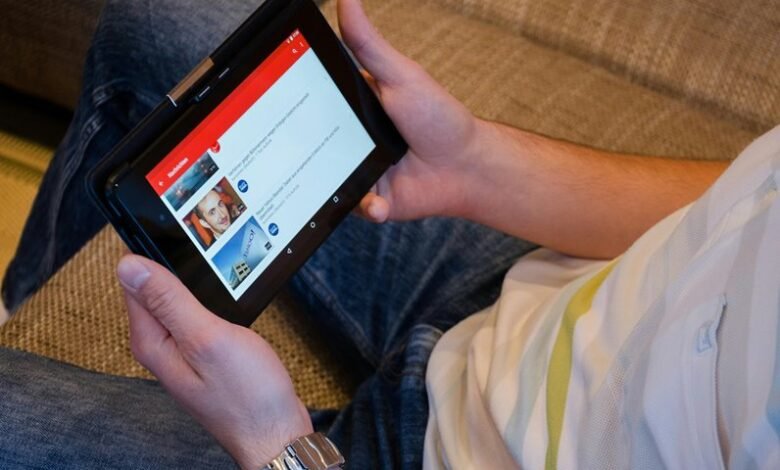 pixelstream media s social presence