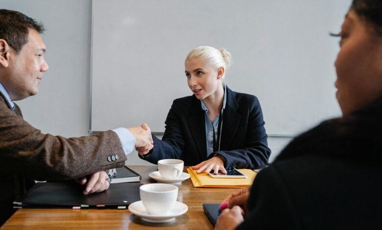 quantumflow solutions backlink strategy